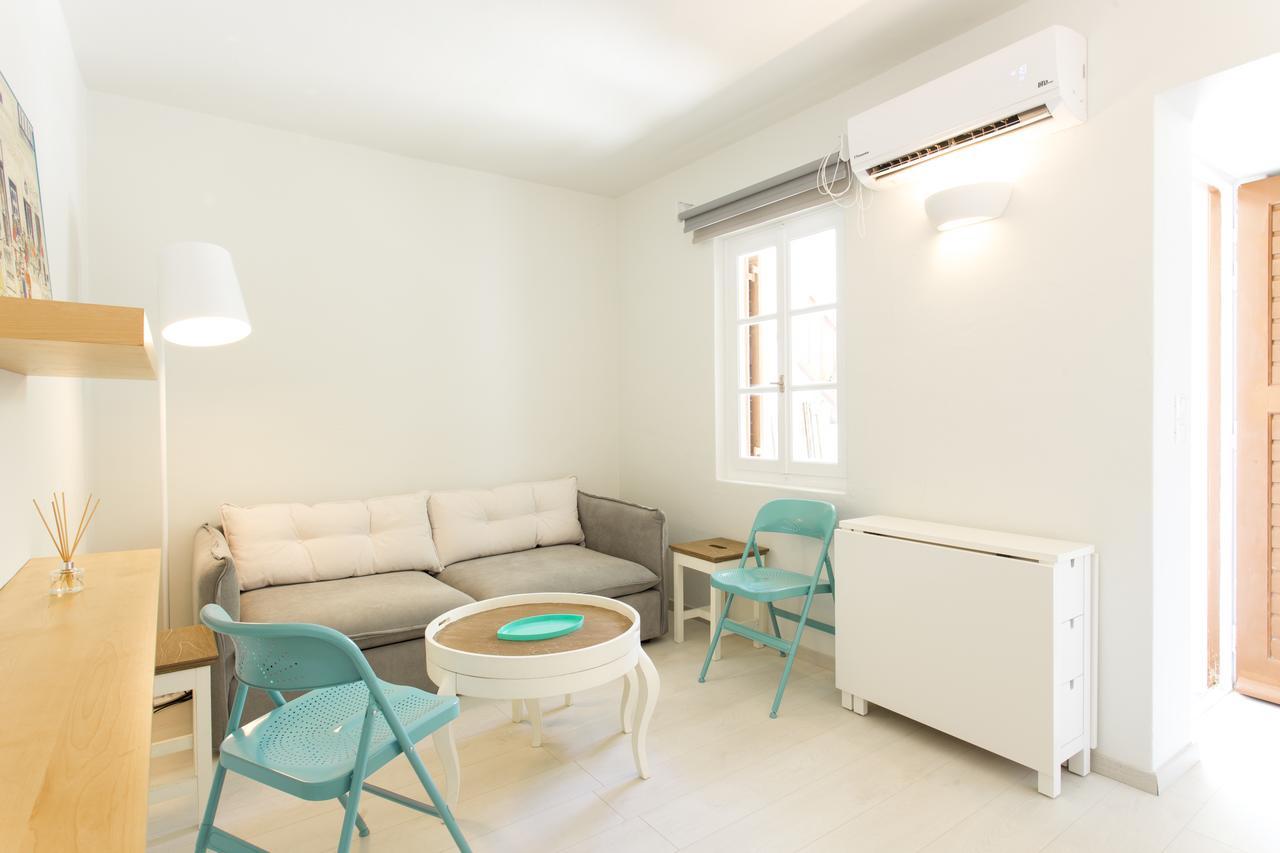 Casa Cozy Villa Mykonos Town Kültér fotó